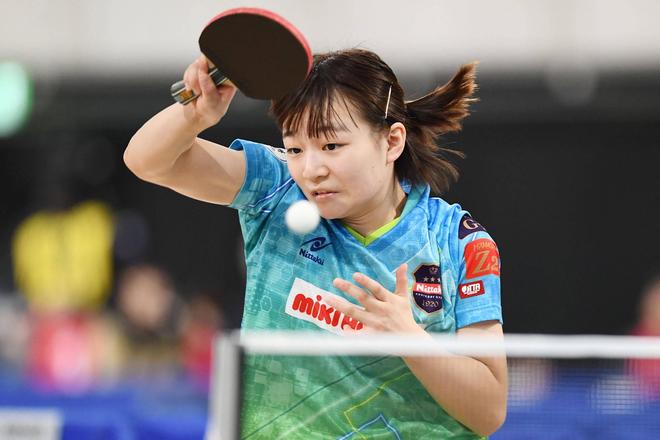 以球星为核 以球星为核