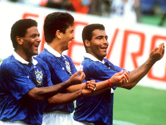 这与姆巴佩 这与姆巴佩