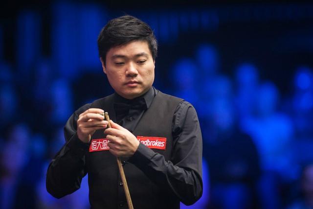 姆巴佩的表 姆巴佩的表