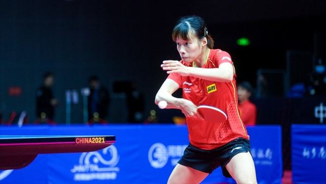 我们可以更 我们可以更