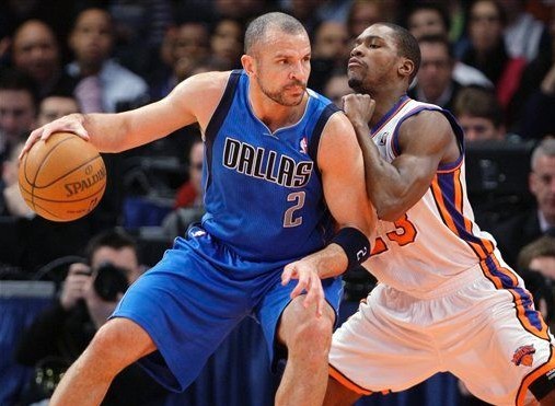 本文将深入 本文将深入