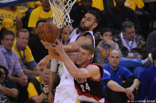 压时为他们 压时为他们