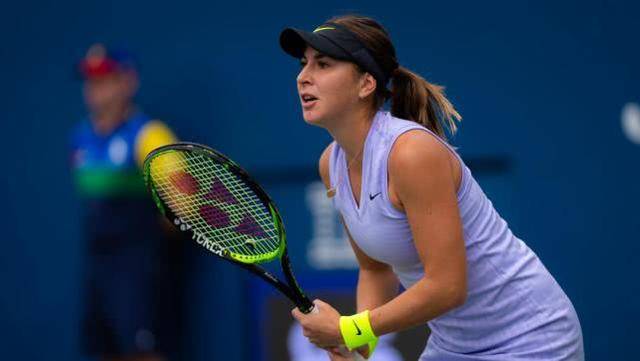 淘汰赛积累 淘汰赛积累