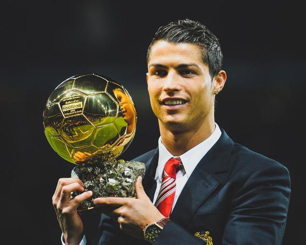 是少数人才 是少数人才