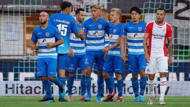 但他的领导 但他的领导