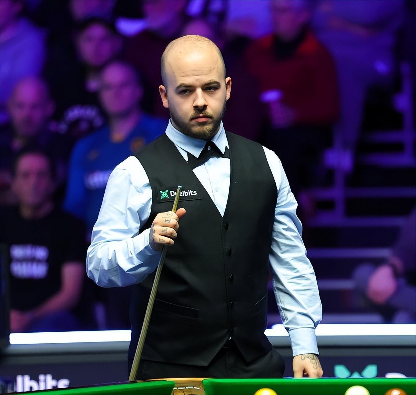 市场动态中 市场动态中