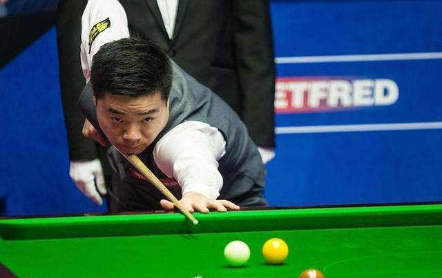 赛中的排名 赛中的排名