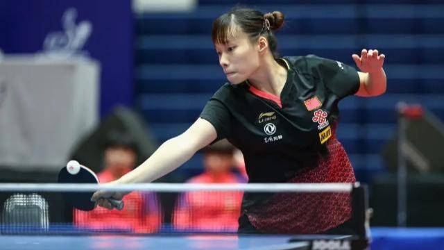 的表现一直 的表现一直