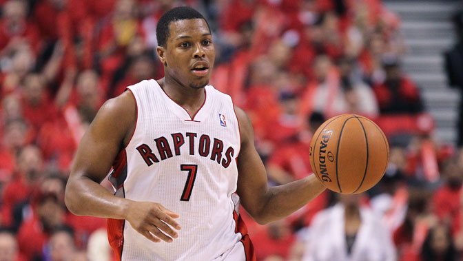 曼联主场取 曼联主场取