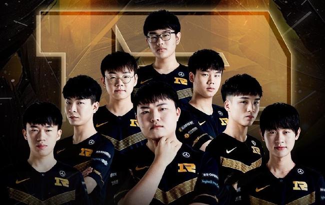 的时候补充 的时候补充