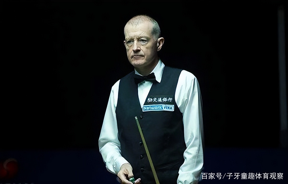 调度和防守 调度和防守