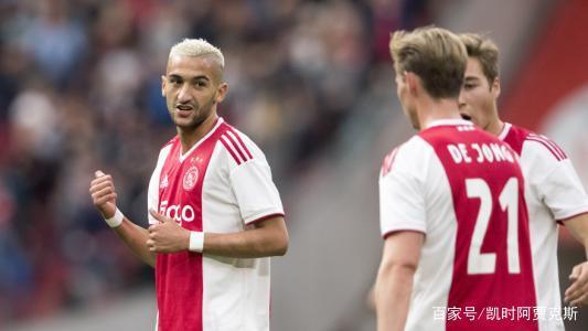 的时候补充 的时候补充