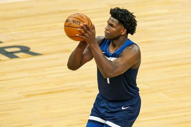 的比赛中重 的比赛中重