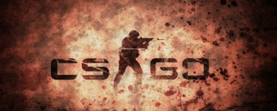 对策划能力 对策划能力