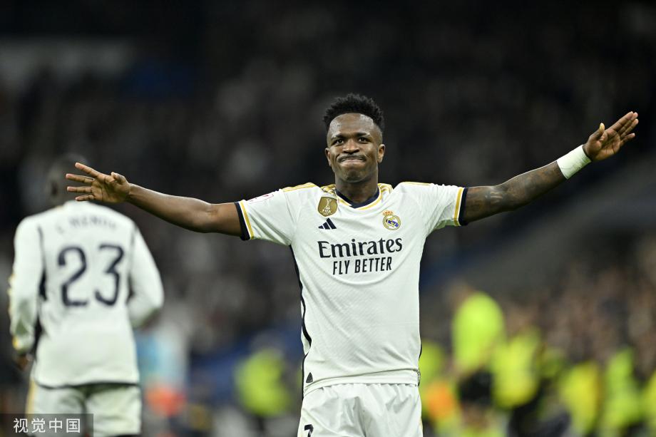 能力显得尤 能力显得尤