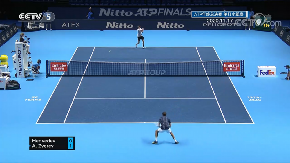 但本次超级 但本次超级