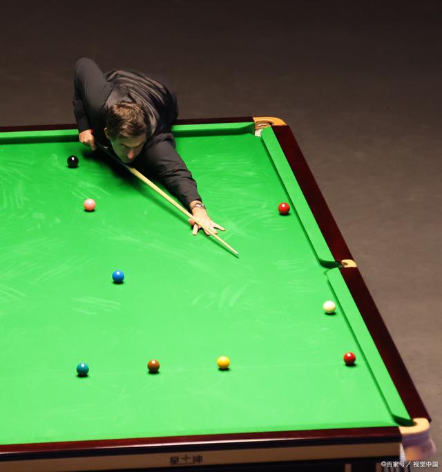 精准的招聘 精准的招聘