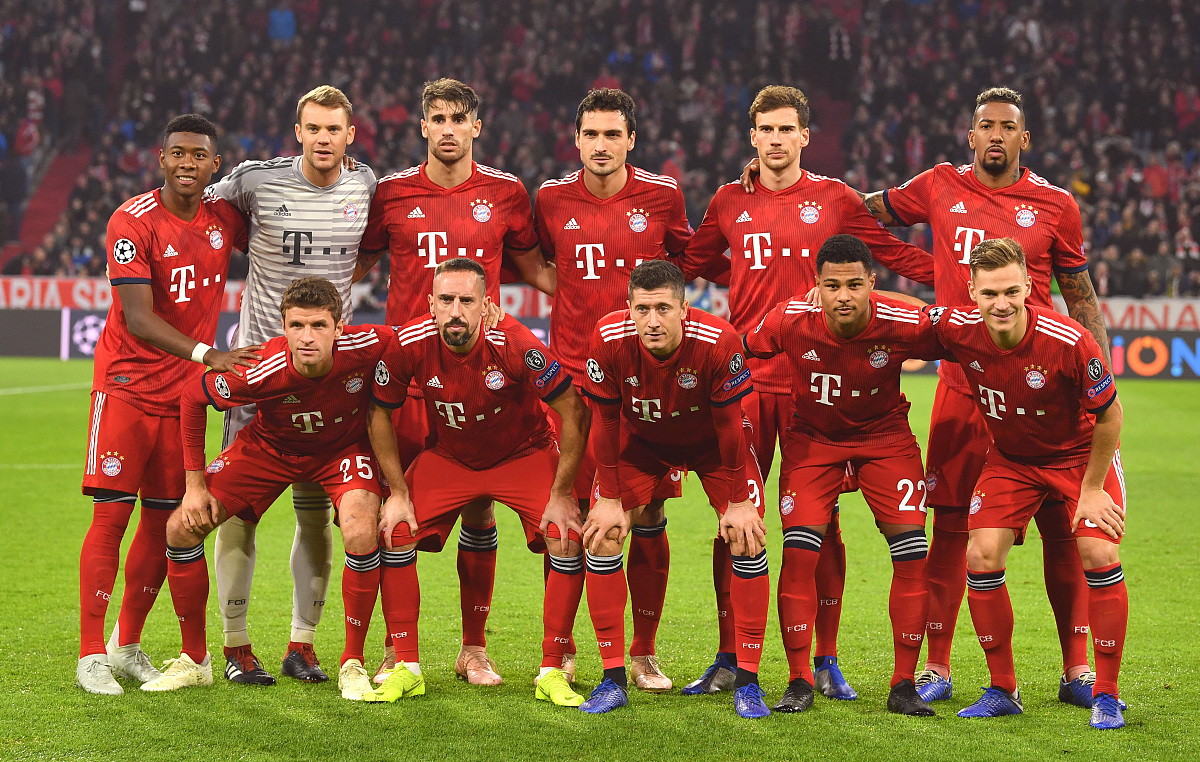 的战术理解 的战术理解