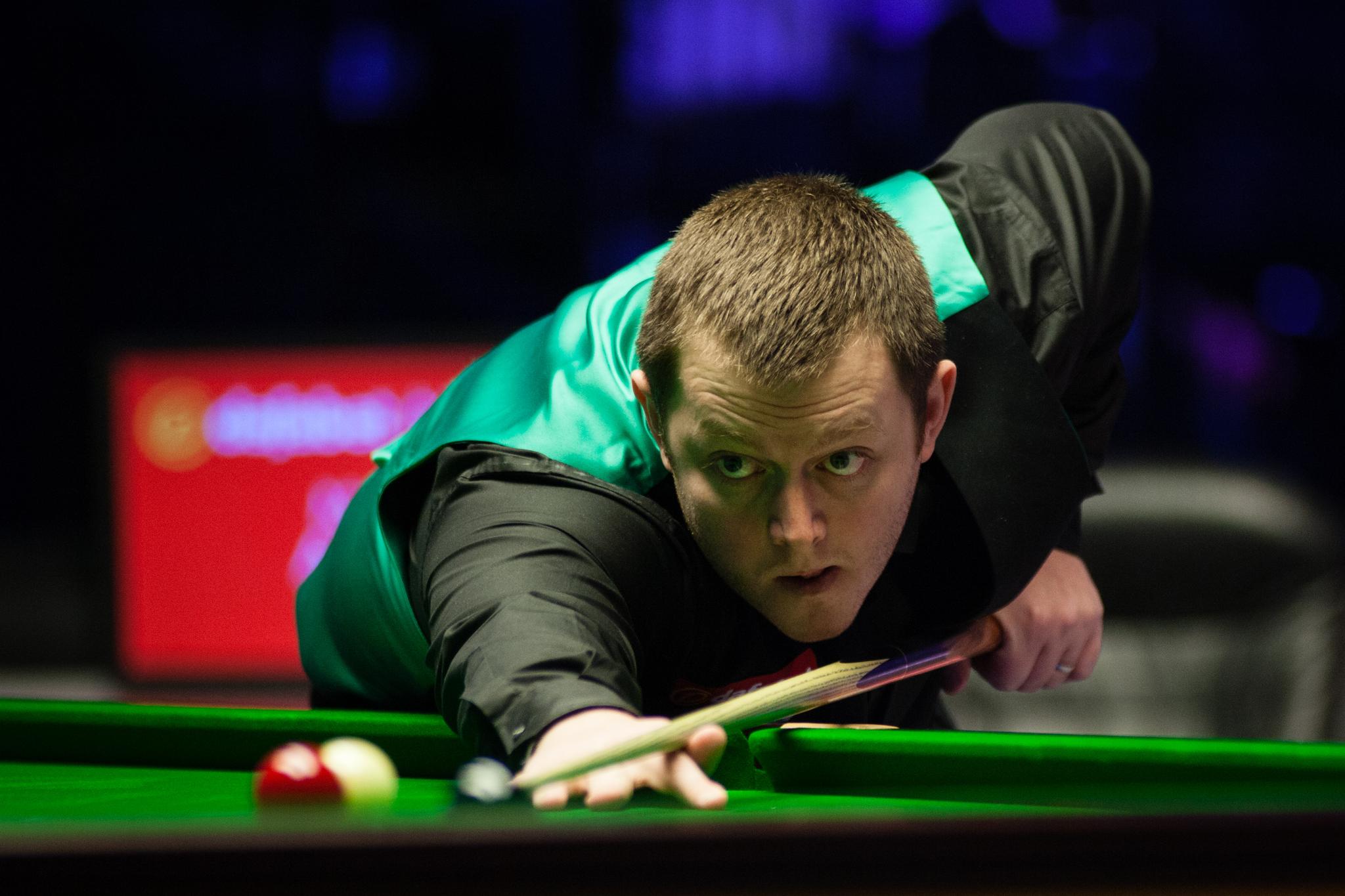 背后的艰辛 背后的艰辛