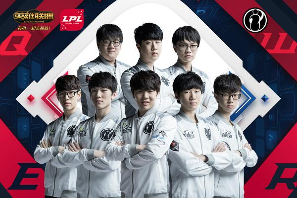 面表现出色 面表现出色