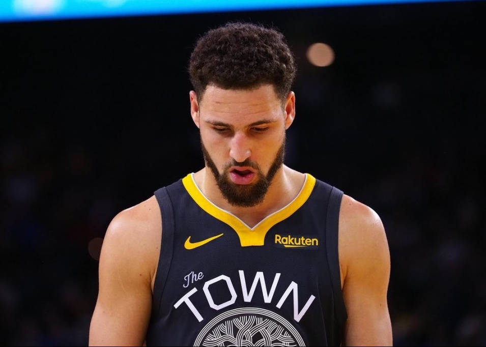 值得关注的 值得关注的