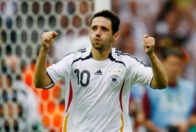 这场赛事不 这场赛事不