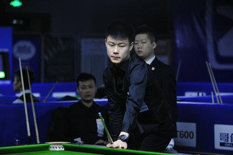 为球队注入 为球队注入