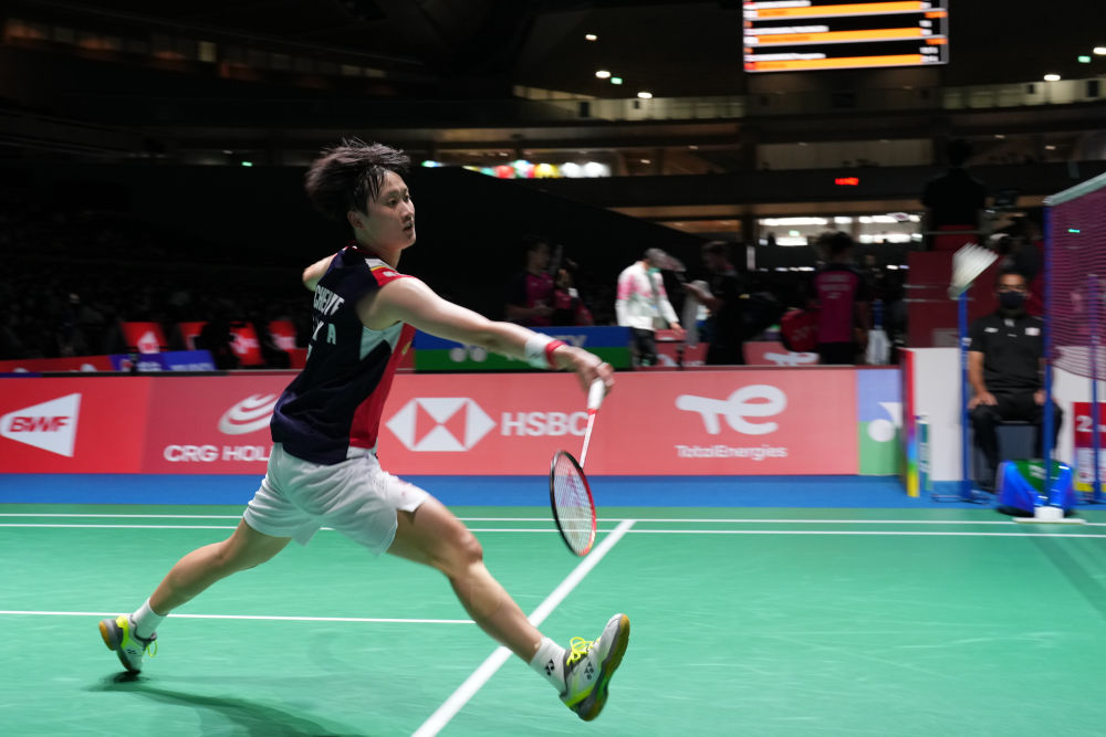 尤文图斯凭 尤文图斯凭