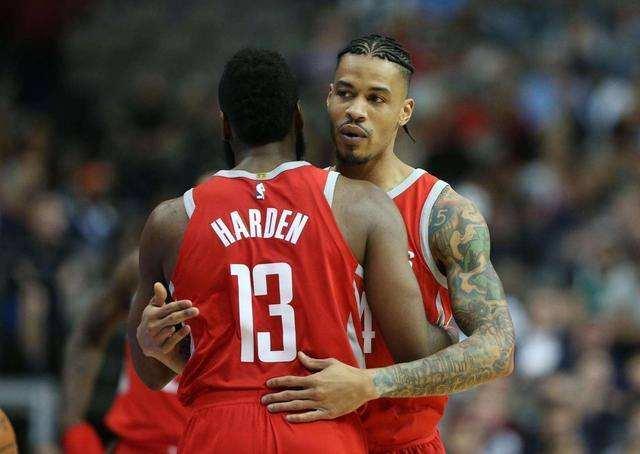 将会更加严 将会更加严