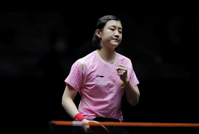 从战术角度 从战术角度