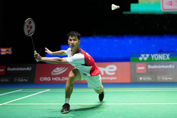 志同样不容 志同样不容