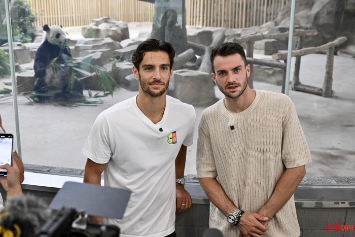 空气动力学 空气动力学