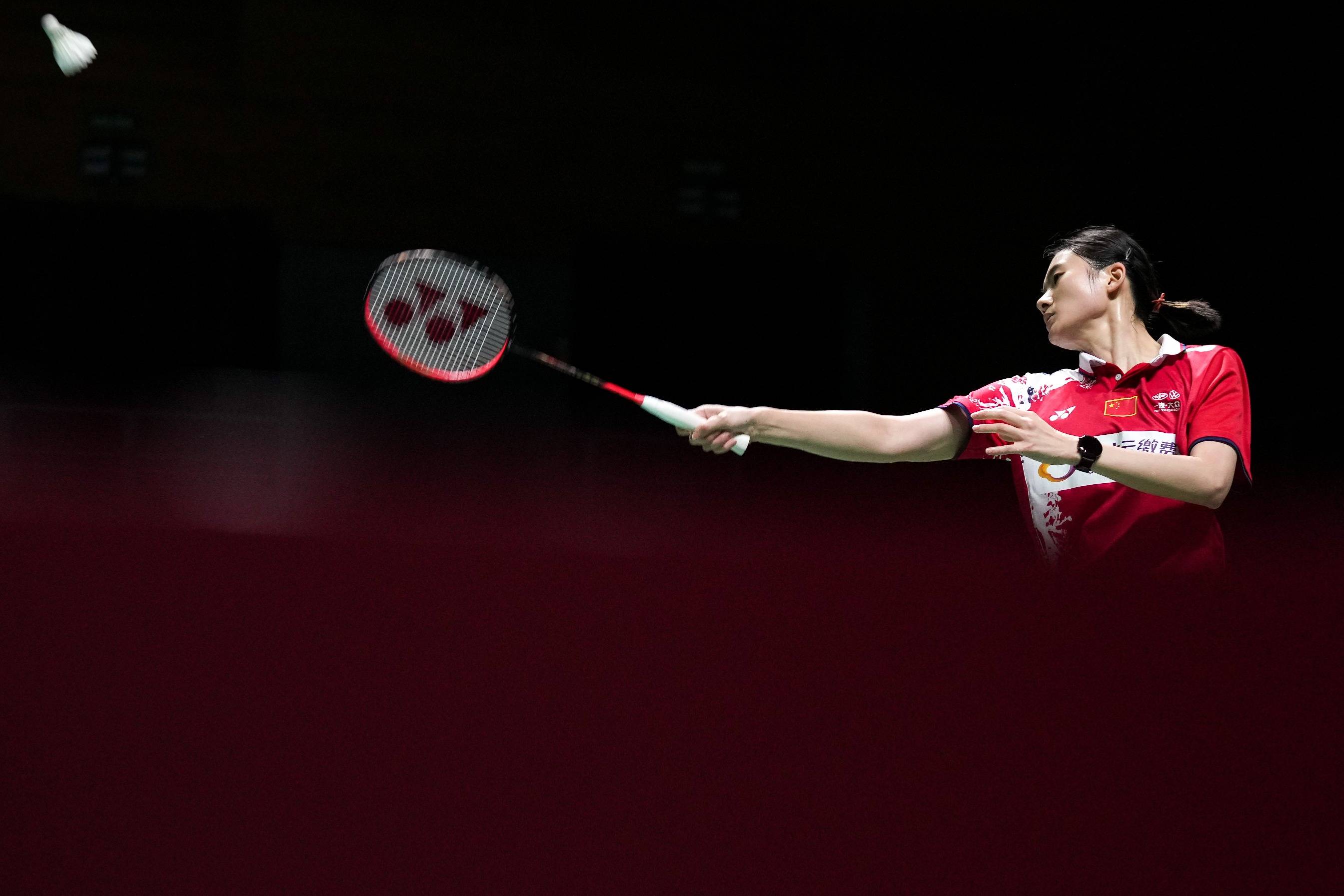 而印地赛中 而印地赛中