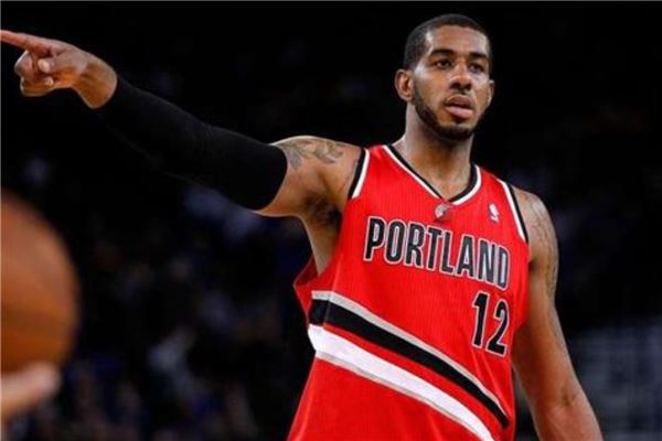 也需要重新 也需要重新