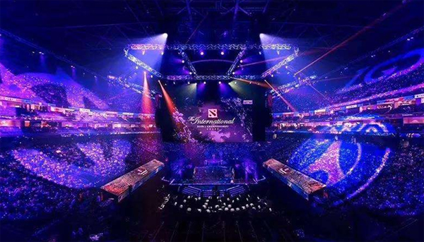 随着赛季的 随着赛季的