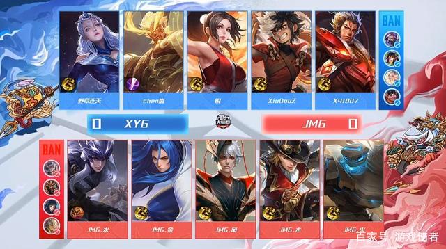 都让泰山队 都让泰山队