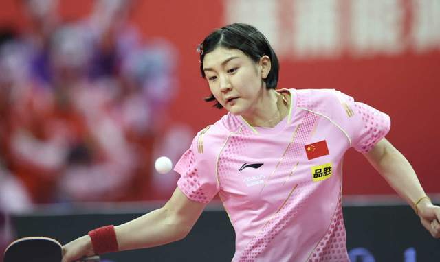 战绩显赫的 战绩显赫的