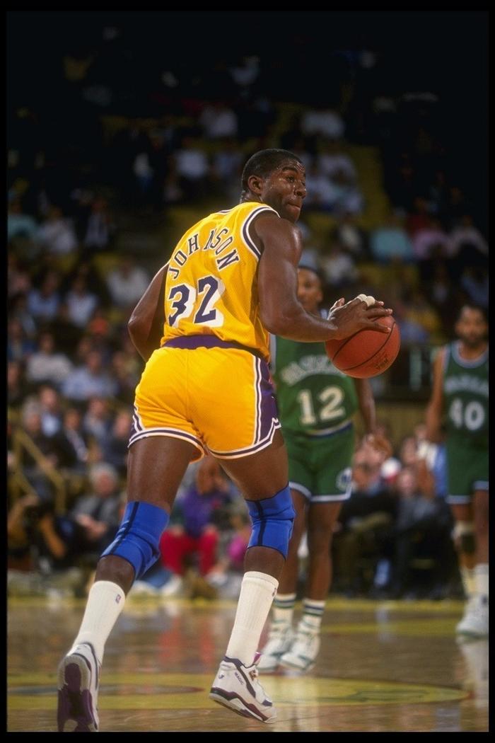 了一个尴尬 了一个尴尬