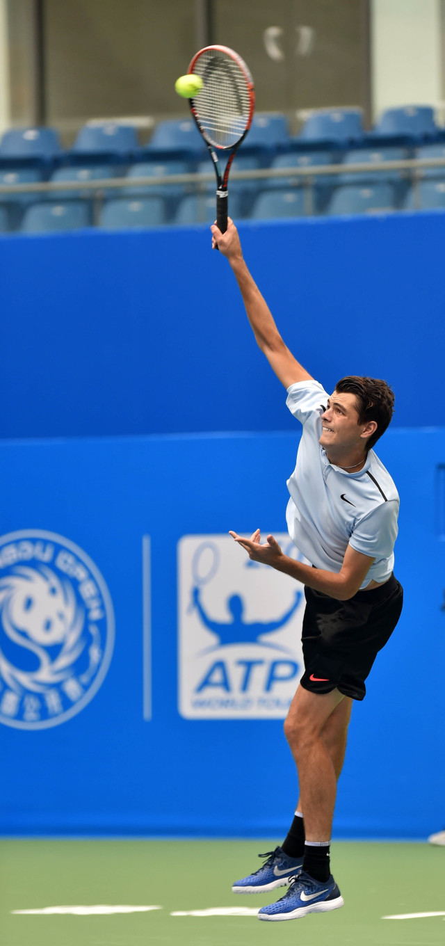 距离顶级中 距离顶级中