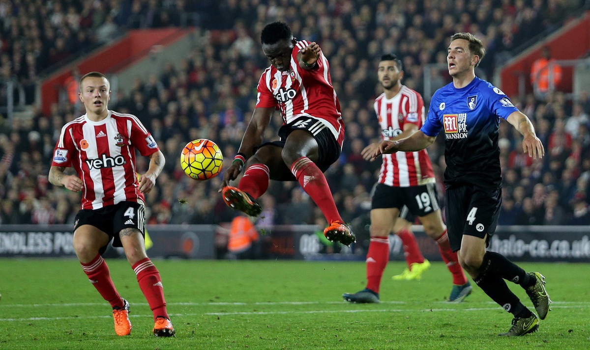 亚伯拉罕 亚伯拉罕