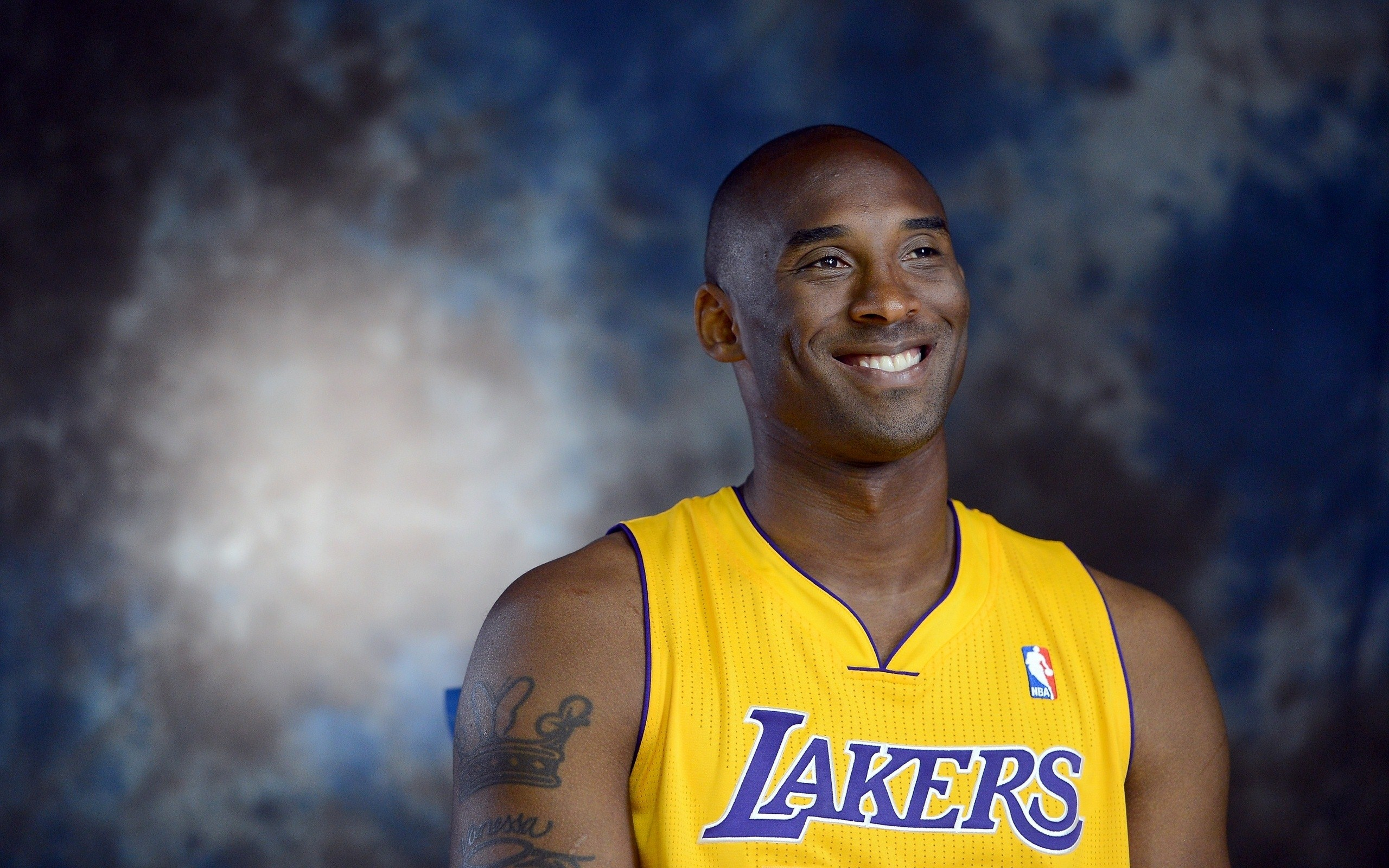 那时的赫塔 那时的赫塔