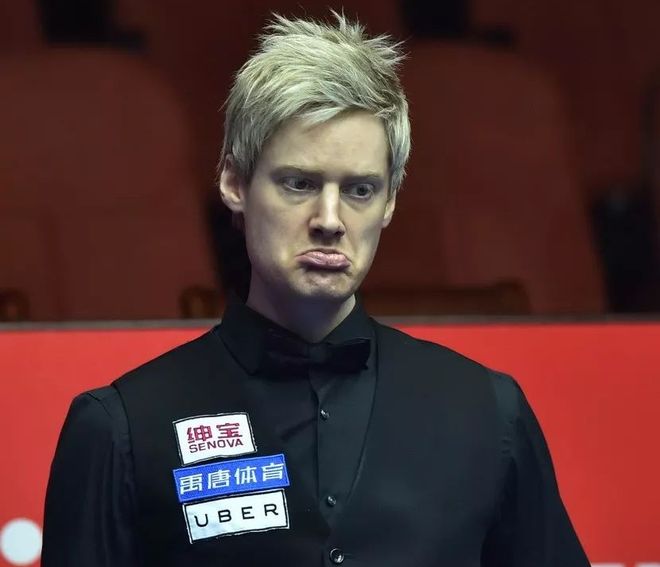 仅来源于球 仅来源于球