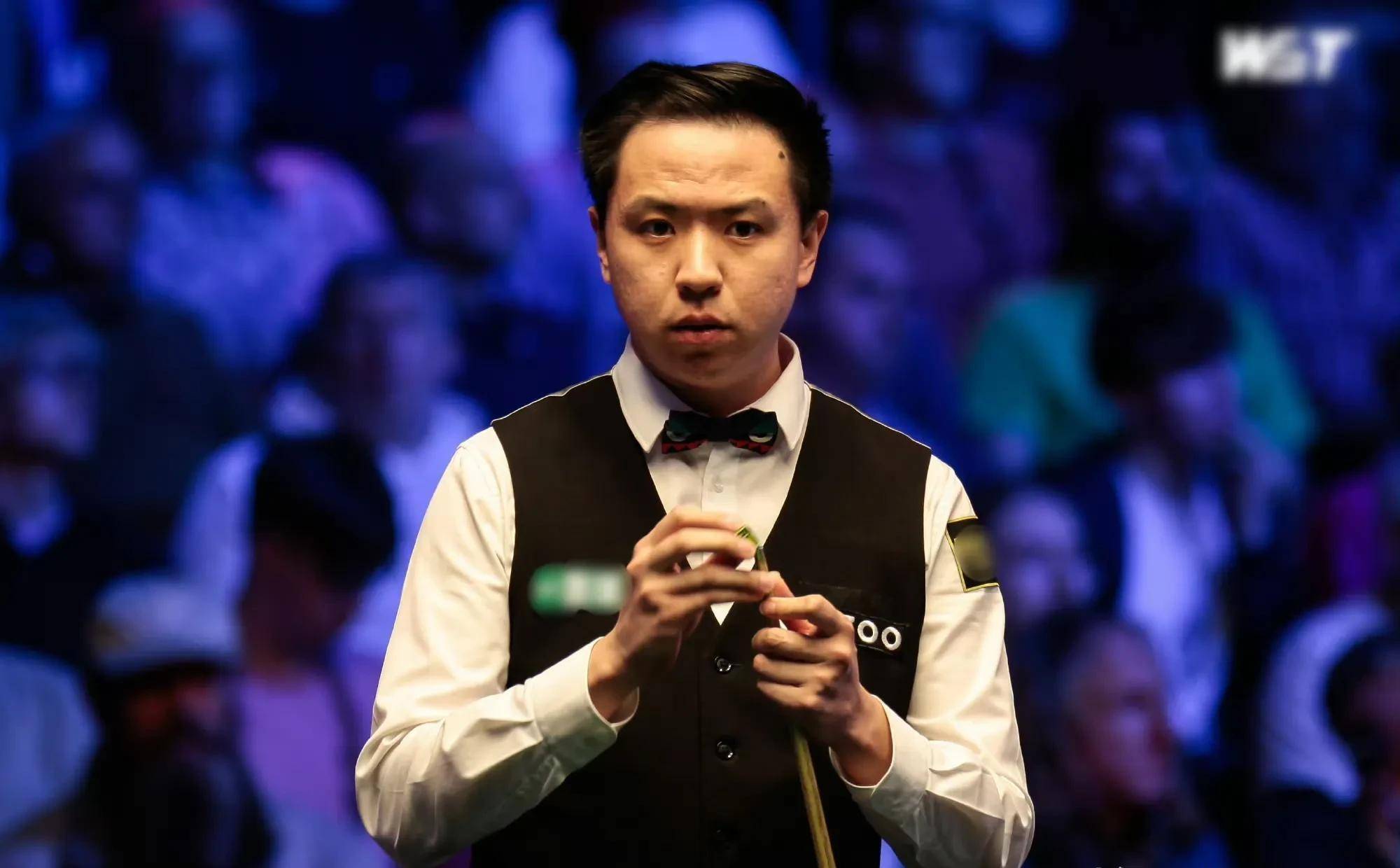 了首轮的精 了首轮的精