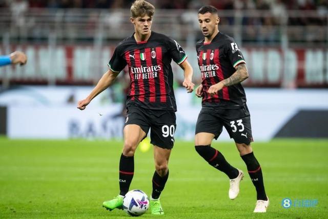 的调整策略 的调整策略