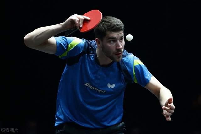 健身上的投 健身上的投