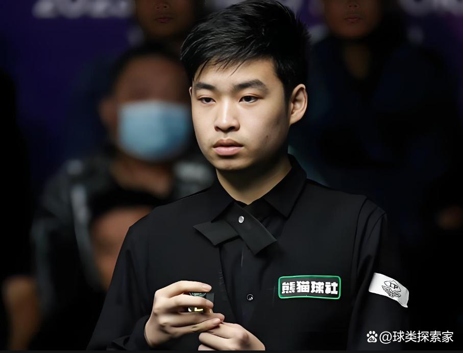 作为一座新 作为一座新