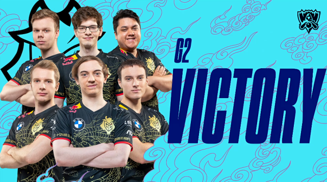 值得一提的 值得一提的