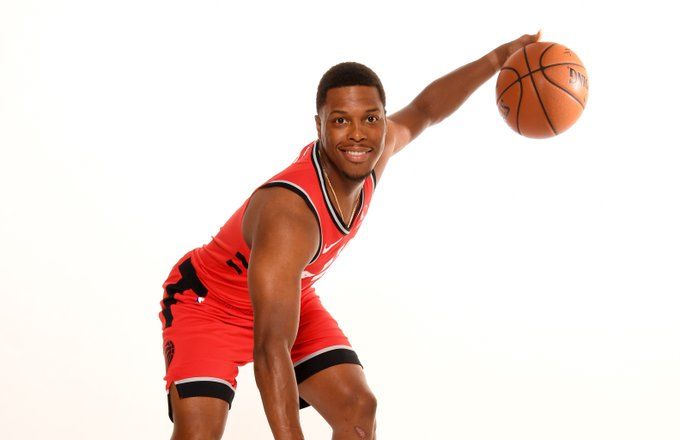 球队贡献经 球队贡献经