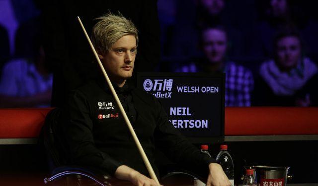 定的气氛 定的气氛