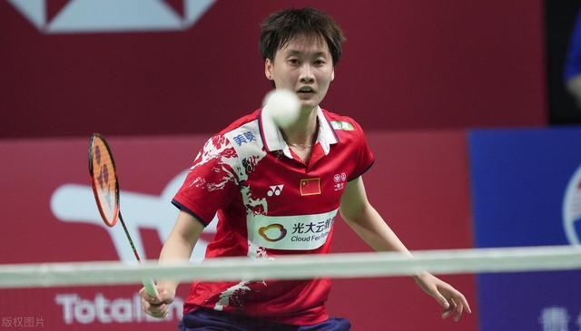 争冠对手山 争冠对手山